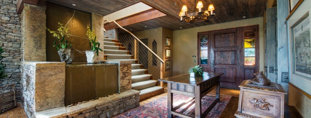 7941-summit-cove-fort-worth-texas-76179_06-1500x570-12-1024x389