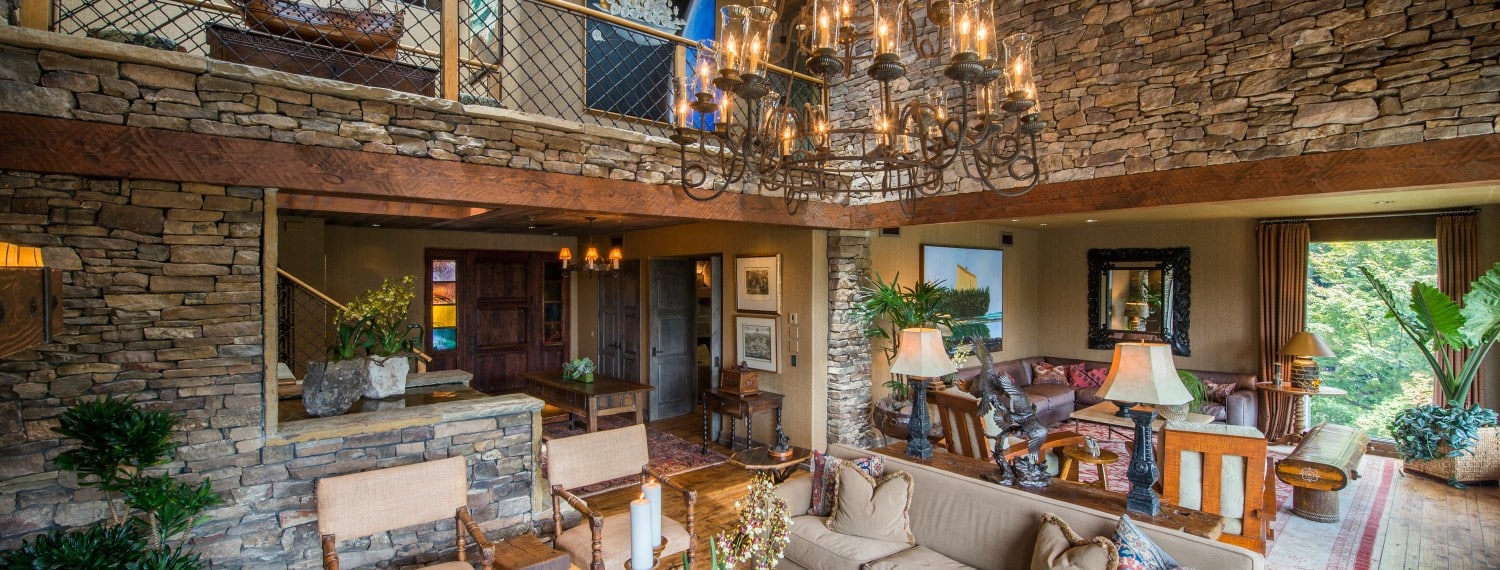 7941-summit-cove-fort-worth-texas-76179_07-1500x570