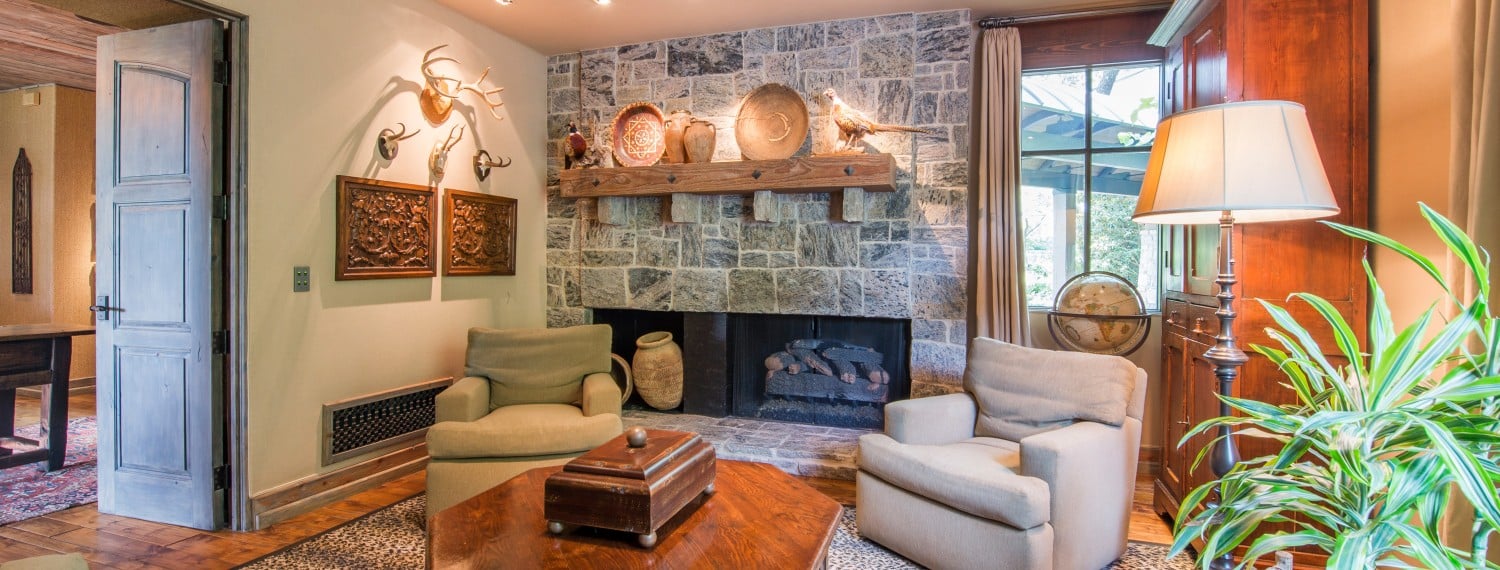 7941-summit-cove-fort-worth-texas-76179_09-1500x570