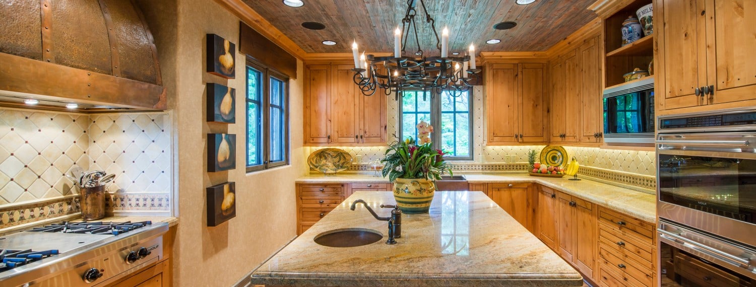 7941-summit-cove-fort-worth-texas-76179_10-1500x570