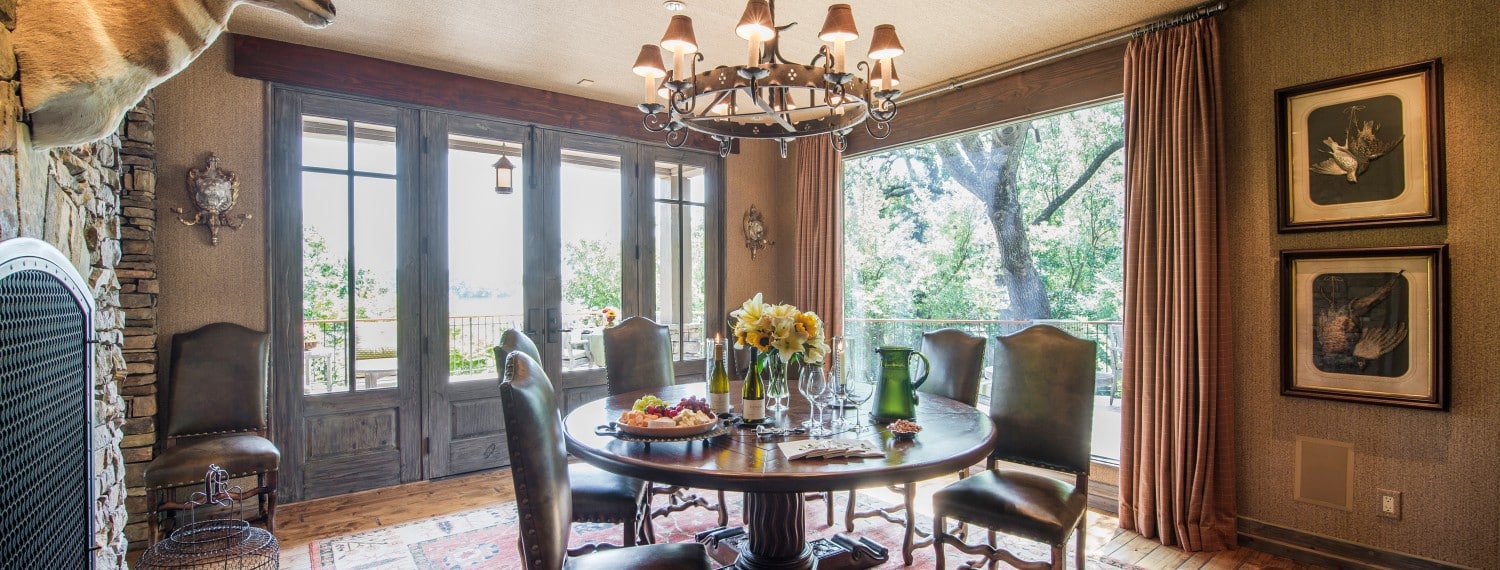 7941-summit-cove-fort-worth-texas-76179_11-1500x570