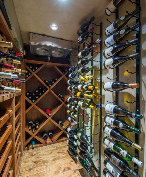 7941-summit-cove-fort-worth-texas-76179_12-470x570