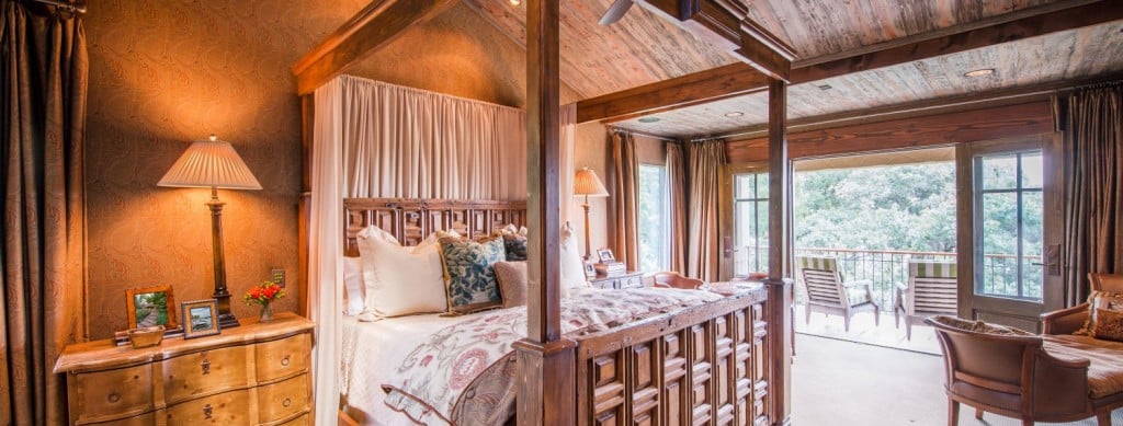 7941-summit-cove-fort-worth-texas-76179_13-1500x570-1024x389