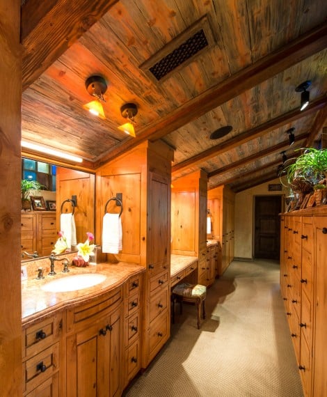 7941-summit-cove-fort-worth-texas-76179_14-470x570