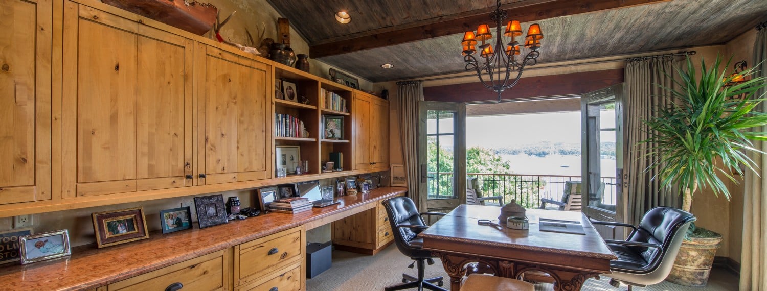 7941-summit-cove-fort-worth-texas-76179_16-1500x570