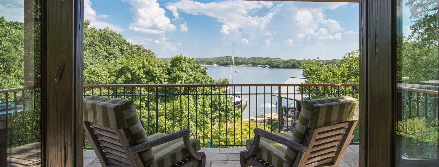 7941-summit-cove-fort-worth-texas-76179_17-1500x570