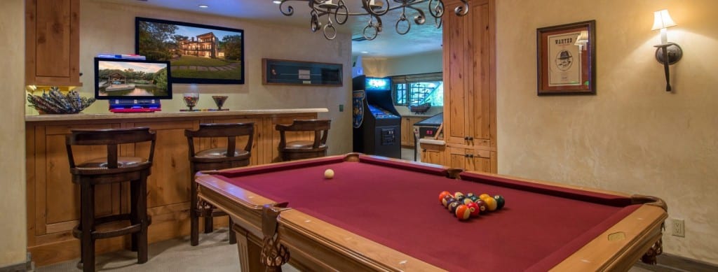 7941-summit-cove-fort-worth-texas-76179_19-1500x570-1024x389