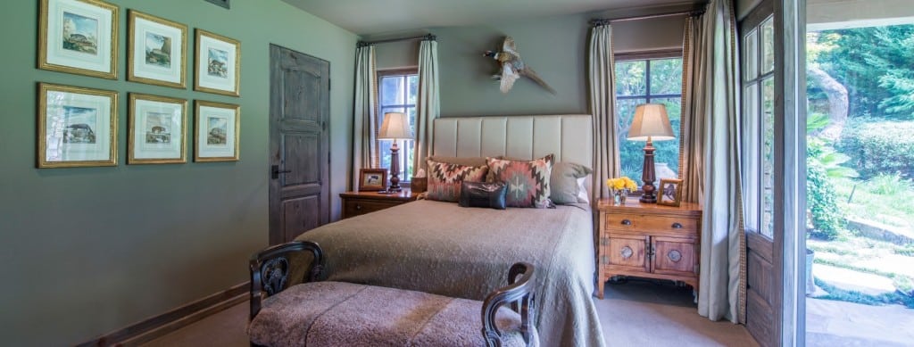 7941-summit-cove-fort-worth-texas-76179_20-1500x570-1024x389