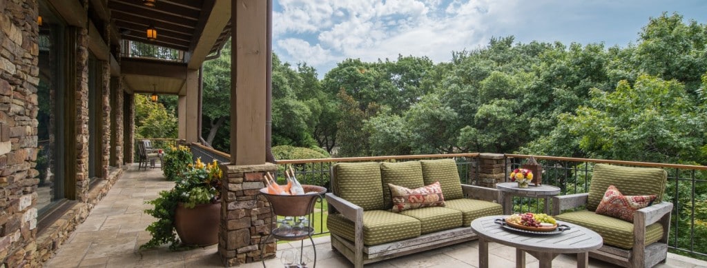 7941-summit-cove-fort-worth-texas-76179_21-1500x570-1024x389