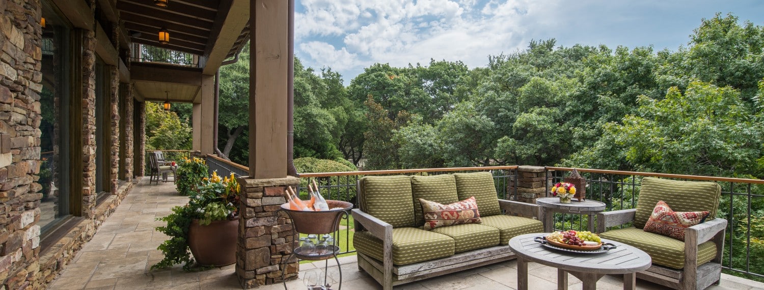 7941-summit-cove-fort-worth-texas-76179_21-1500x570