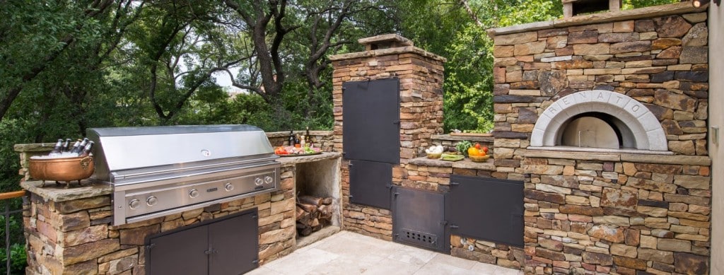 7941-summit-cove-fort-worth-texas-76179_22-1500x570-1024x389