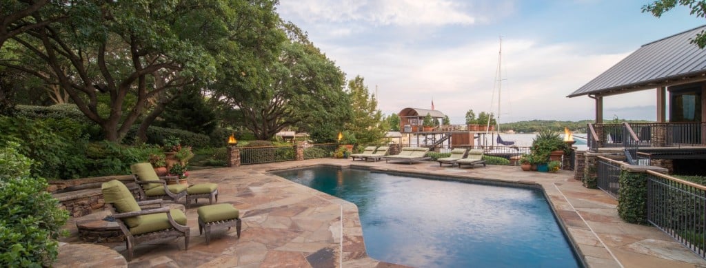 7941-summit-cove-fort-worth-texas-76179_23-1500x570-1024x389