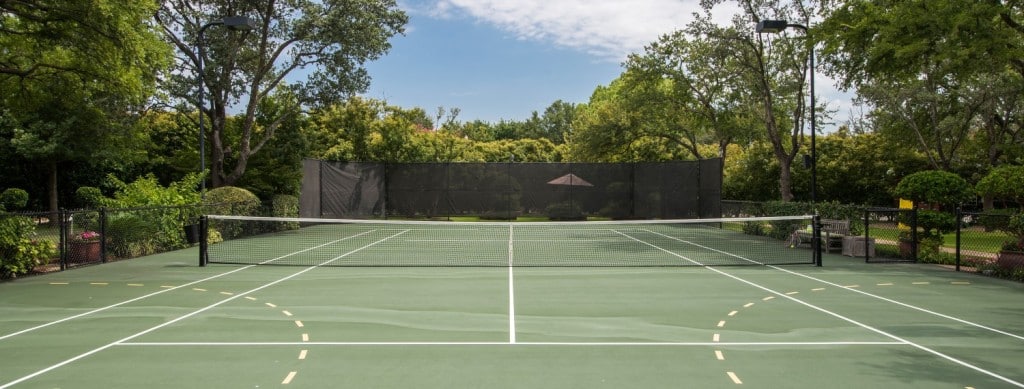 7941-summit-cove-fort-worth-texas-76179_24-1500x570-1024x389