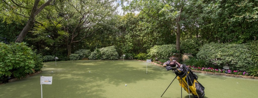 7941-summit-cove-fort-worth-texas-76179_25-1500x570-1024x389