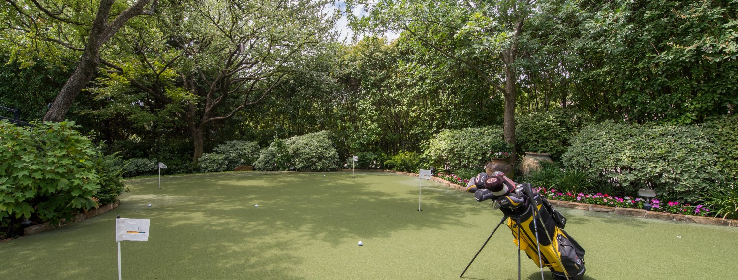 7941-summit-cove-fort-worth-texas-76179_25-1500x570