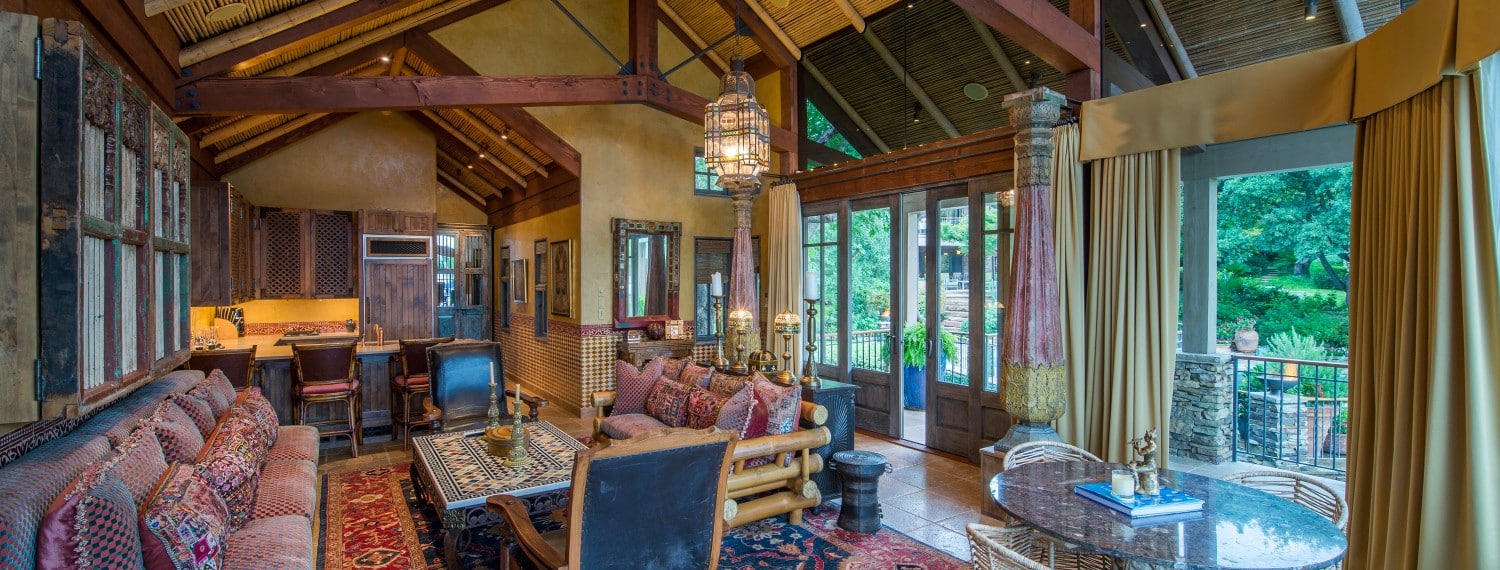 7941-summit-cove-fort-worth-texas-76179_27-1500x570