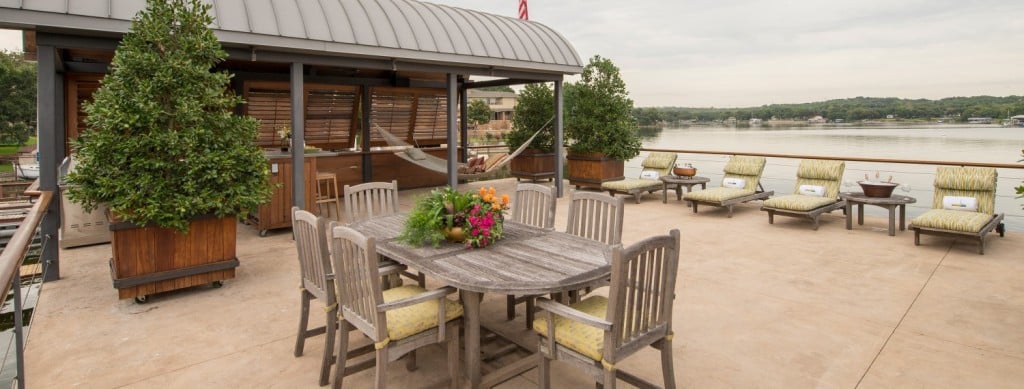 7941-summit-cove-fort-worth-texas-76179_30-1500x570-1024x389