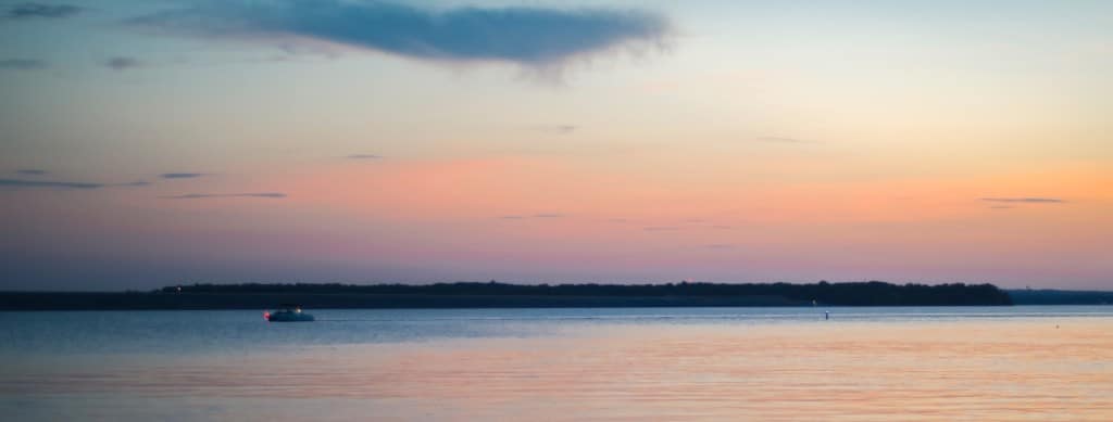 7941-summit-cove-fort-worth-texas-76179_31-1500x570-1024x389