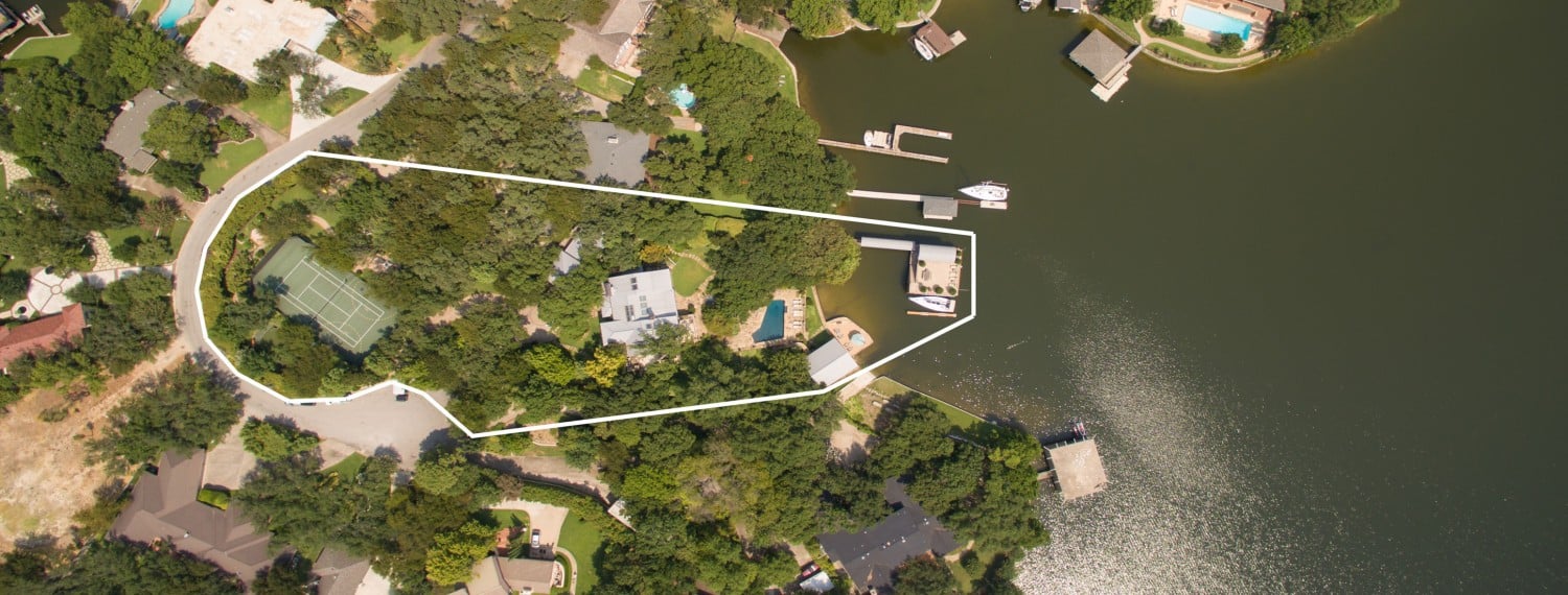 7941-summit-cove-fort-worth-texas-76179_32-e1441214888979-1500x570