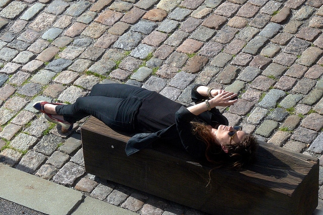 8425555052_5f71af6d1c_z