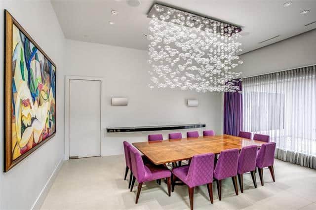 6517-dykes-way-dallas-tx-High-Res-20_blue-sky_boards-1