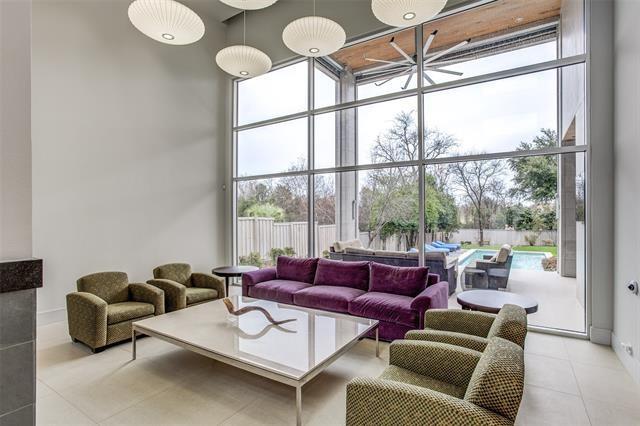 6517-dykes-way-dallas-tx-High-Res-20_blue-sky_boards-1