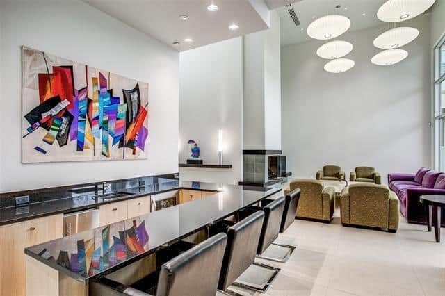 6517-dykes-way-dallas-tx-High-Res-20_blue-sky_boards-1