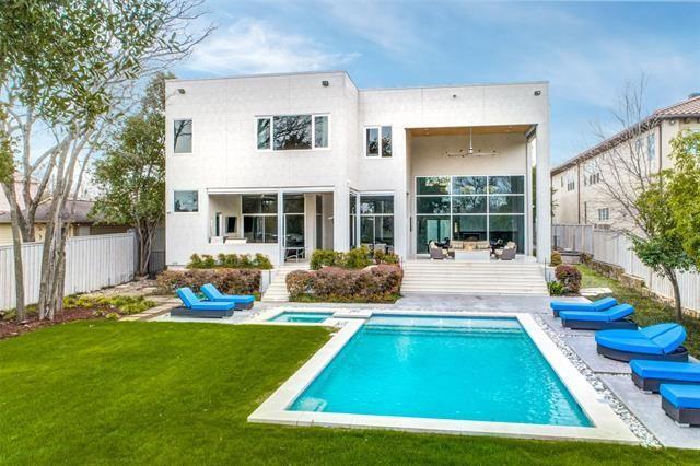 6517-dykes-way-dallas-tx-High-Res-20_blue-sky_boards-1