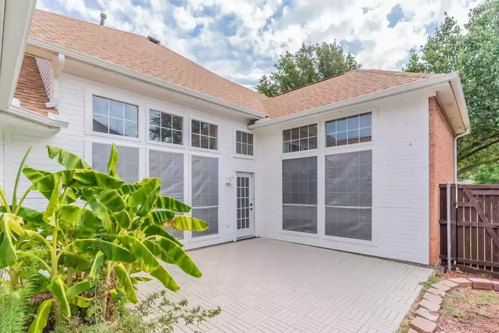 5AAD2EFF-8982-4844-A2DE-4F9AF3EB8811-1024x683