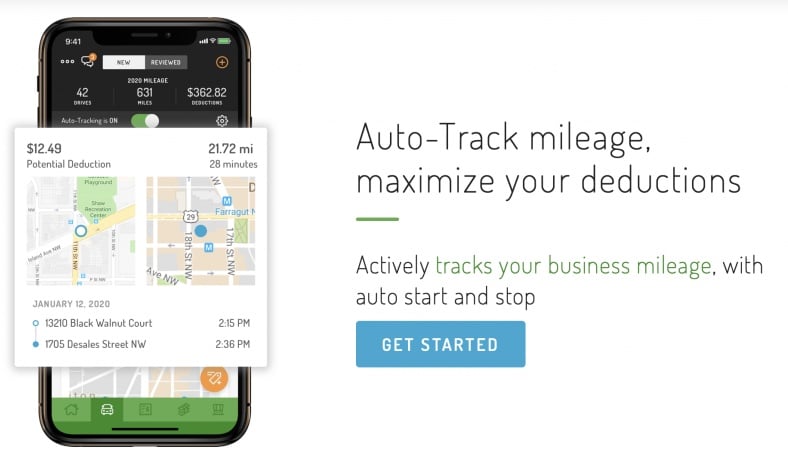 FD2625E0-068F-4A43-A8A6-6014B8657A7E-1024x590