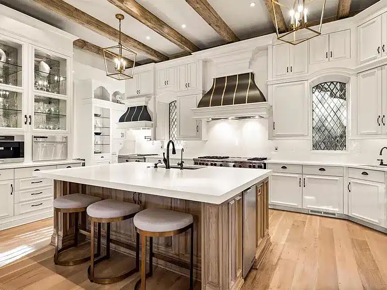 CD004A06-6463-46B2-96C2-39D967823937