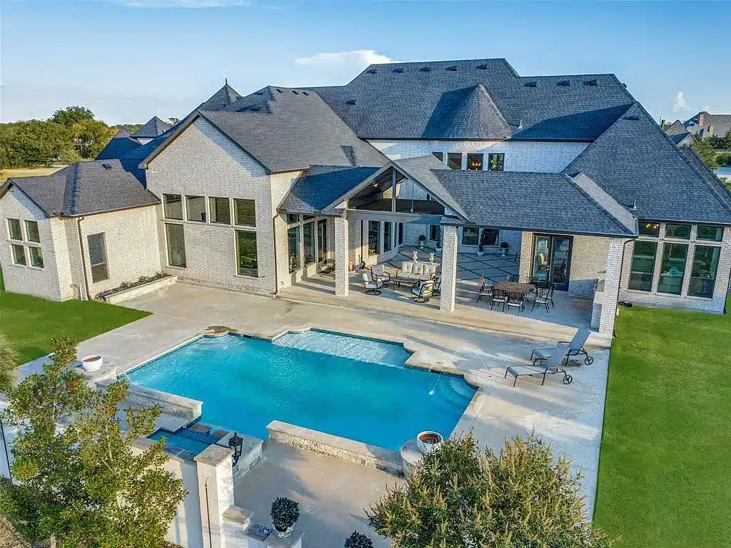 EEBCD806-49C4-4247-B27E-ECE8C0AB6763