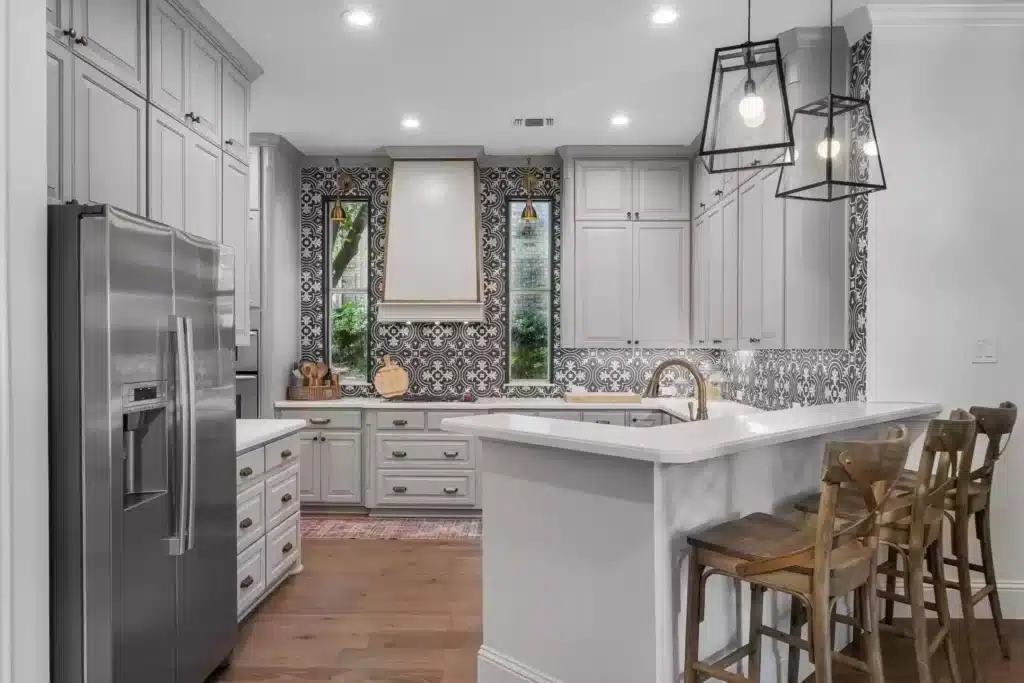 B3B4B4BB-5E1E-4937-A400-E7880DA799AF-1024x683