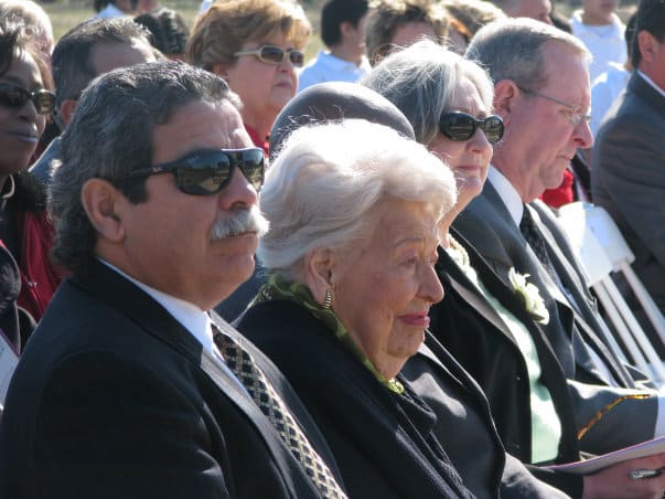 7F419BDC-C7BE-46F3-B0D3-E48AFD8EC2B4