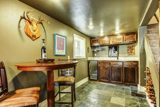 2234-Hurley-Ave-large-062-60-Third-Floor-1500x1000-72dpi