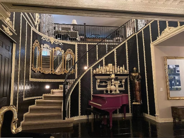 Cujs7T4FlLYFSQy9446Yg3Ue4FvAEZetxuwi0C47WSORtXegYoM8-I7O_q-aRZHG-AmhALxHTQjh100SNJTUhaaerzOwLwPJpWKoFXmx0nrqj8lh3d-2nmVMresAkrcpDlLSQq5gs0