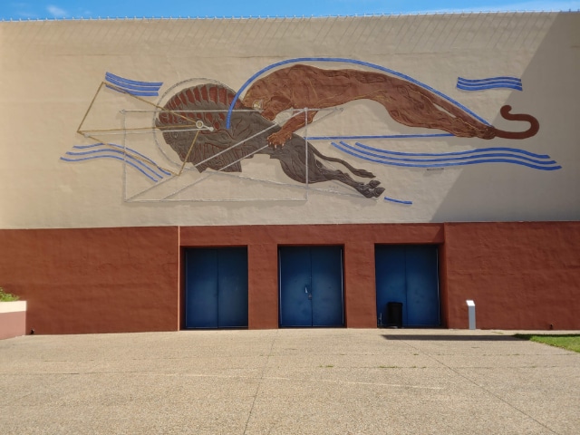 4_JRBrown_IMG_6305-crop-adj