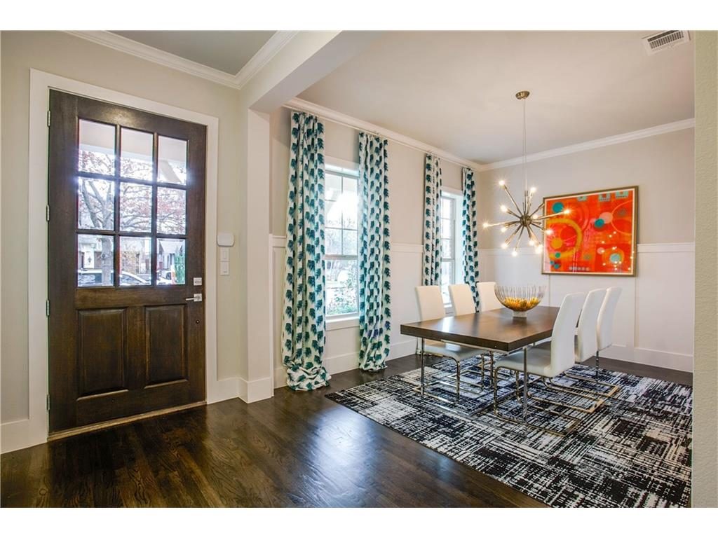 GetMedia-1-1-1024x768