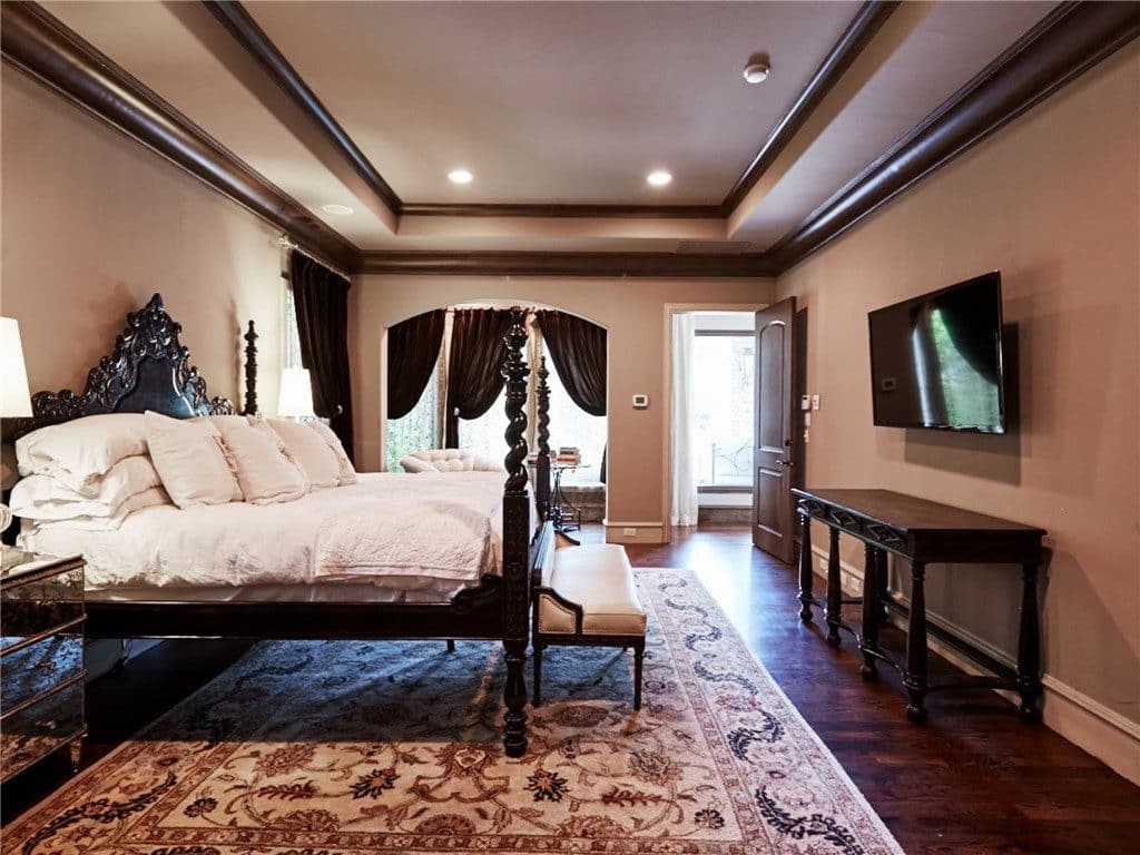 GetMedia-1.ashx_-7-1024x768