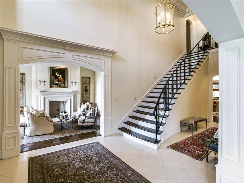 GetMedia-1.ashx_-1024x768