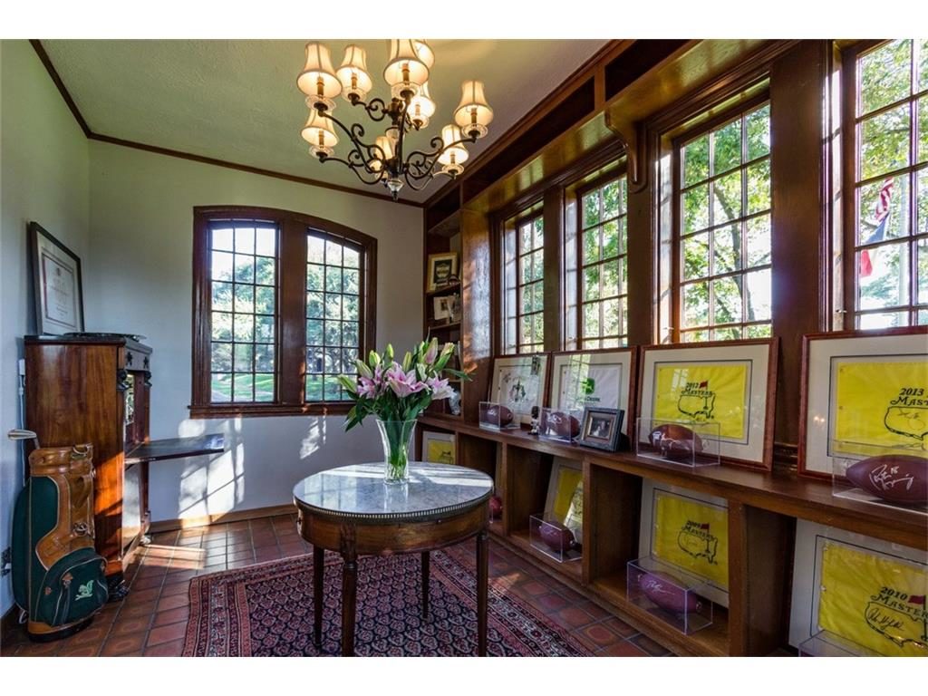 GetMedia-33.ashx_-1-1024x768