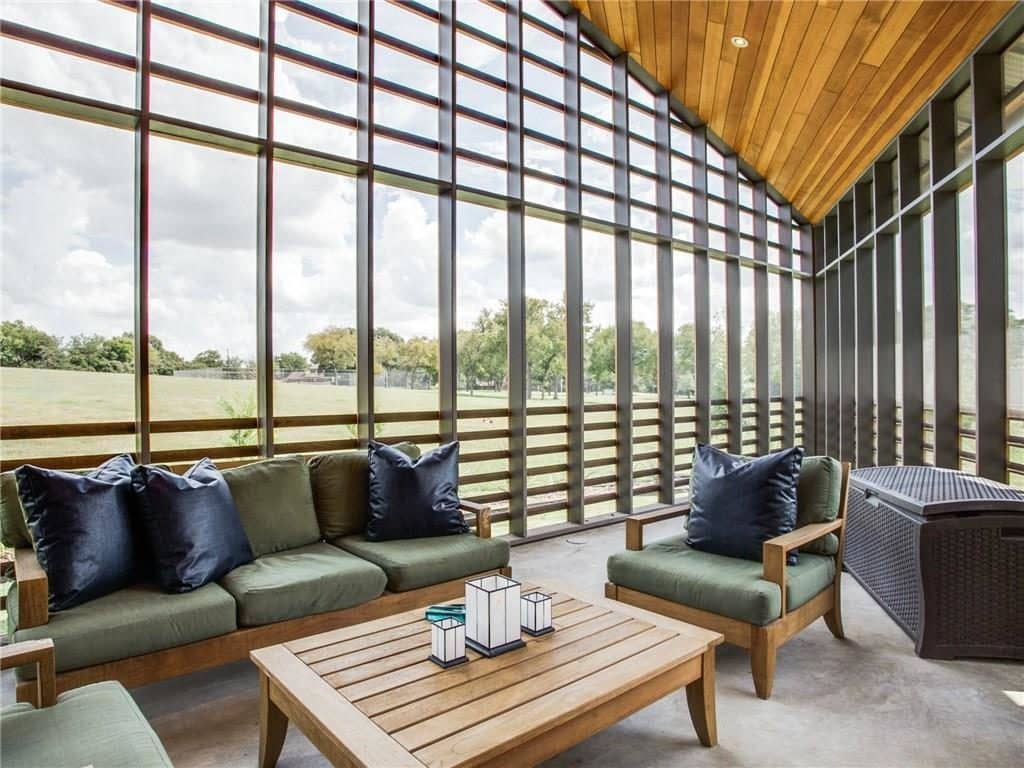 GetMedia-10-1024x768