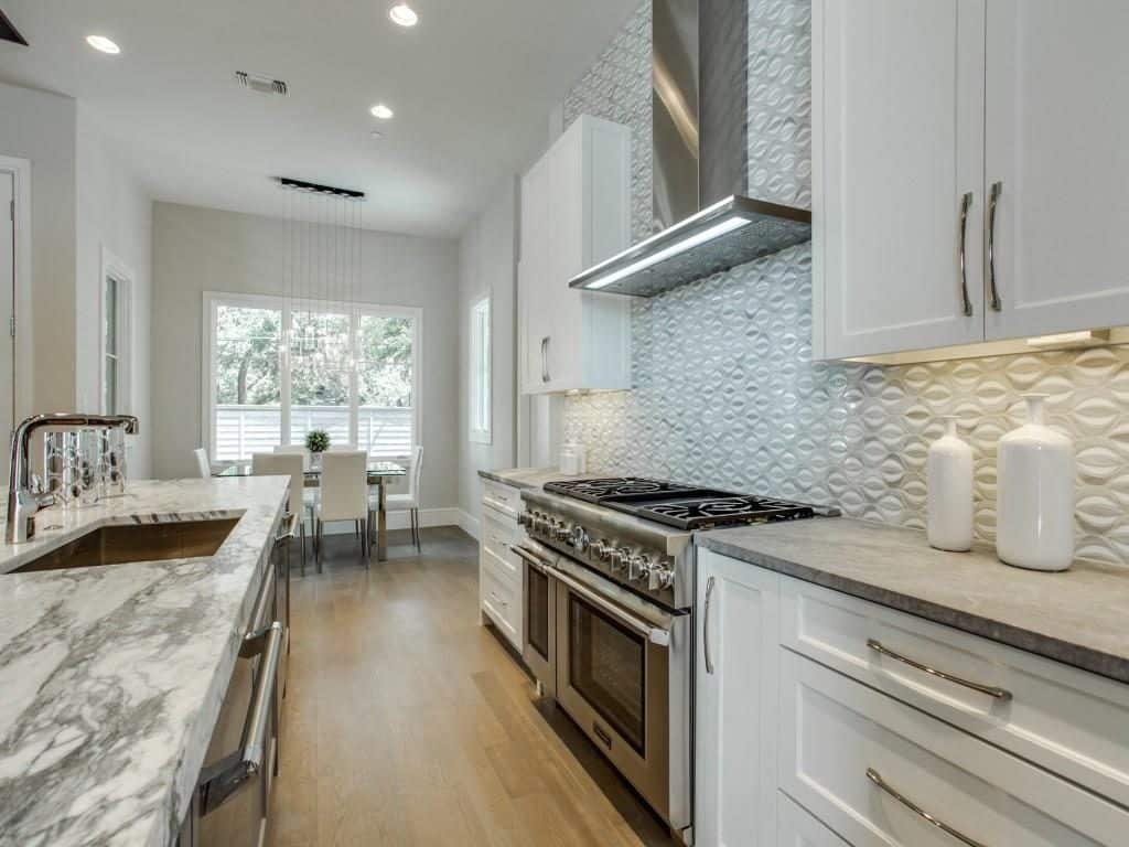 GetMedia.ashx_-1-1024x768