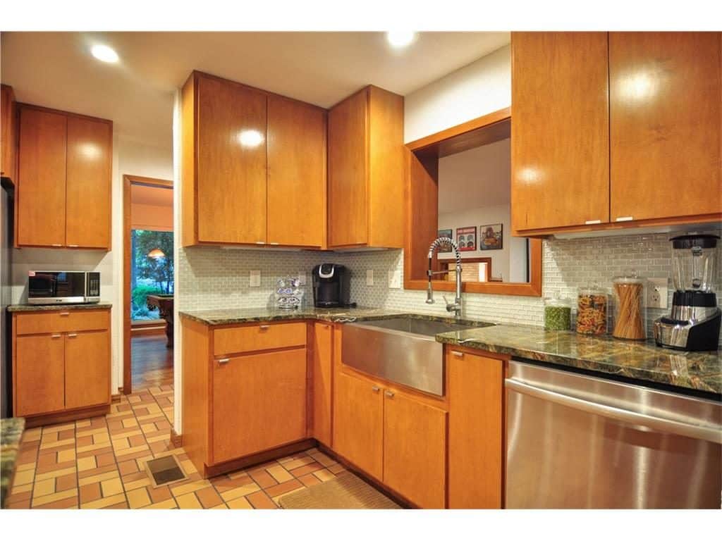 GetMedia-11-1024x768