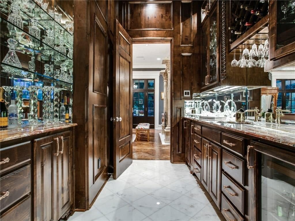 GetMedia-33.ashx_-1024x768