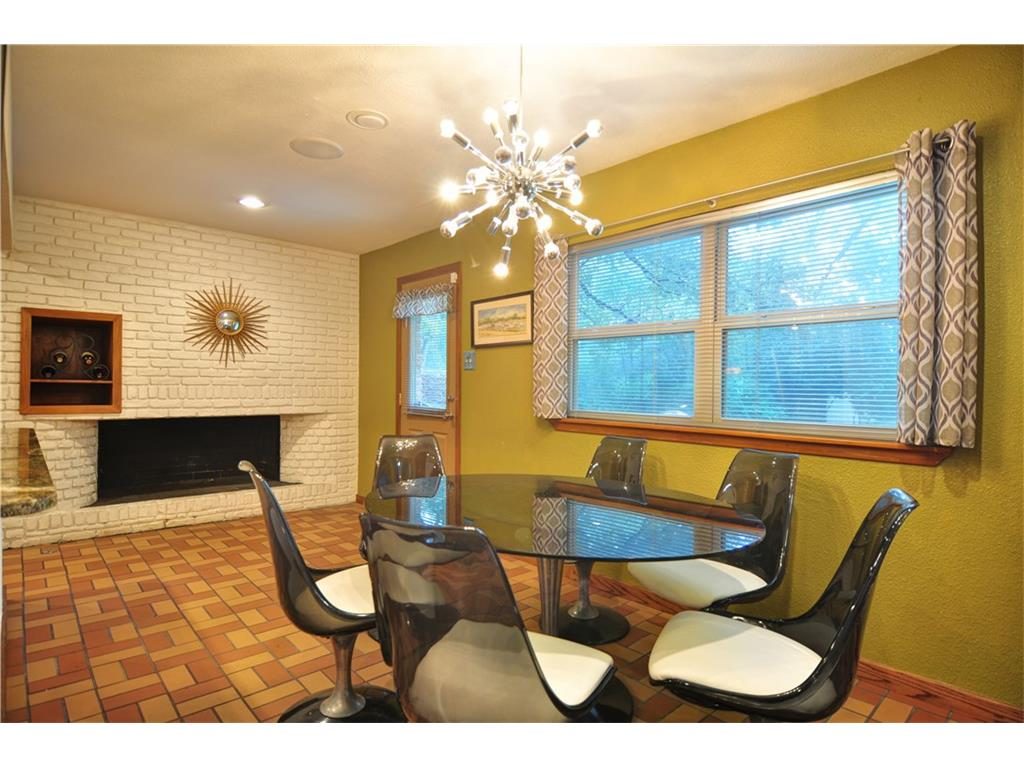 GetMedia-12-1024x768