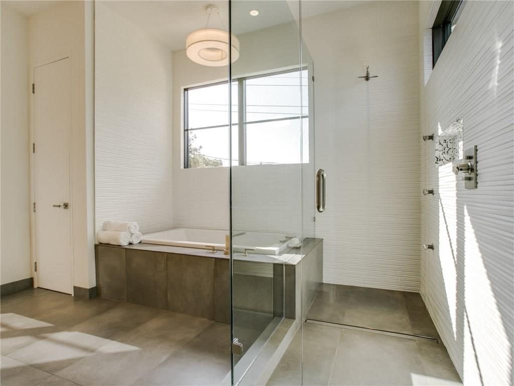 GetMedia-12.ashx_-4-1024x768