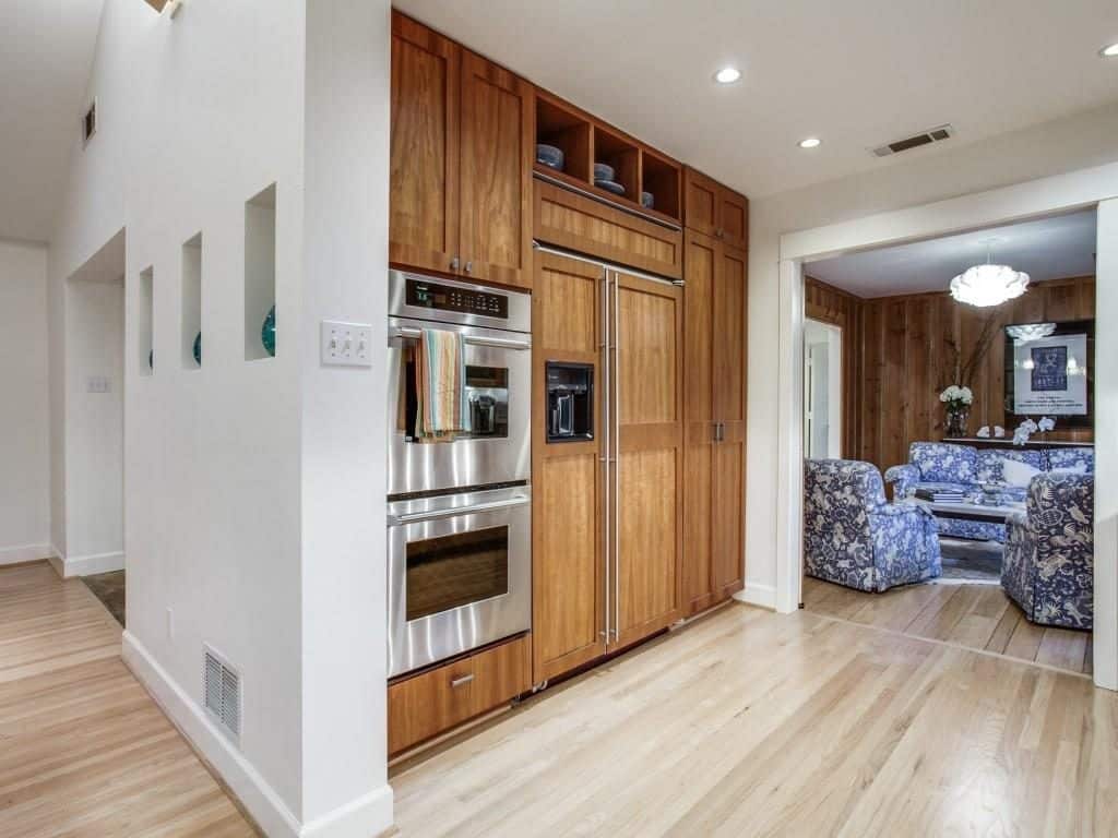 GetMedia-32.ashx_-1024x768