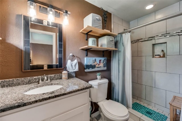 GetMedia-20-1024x683