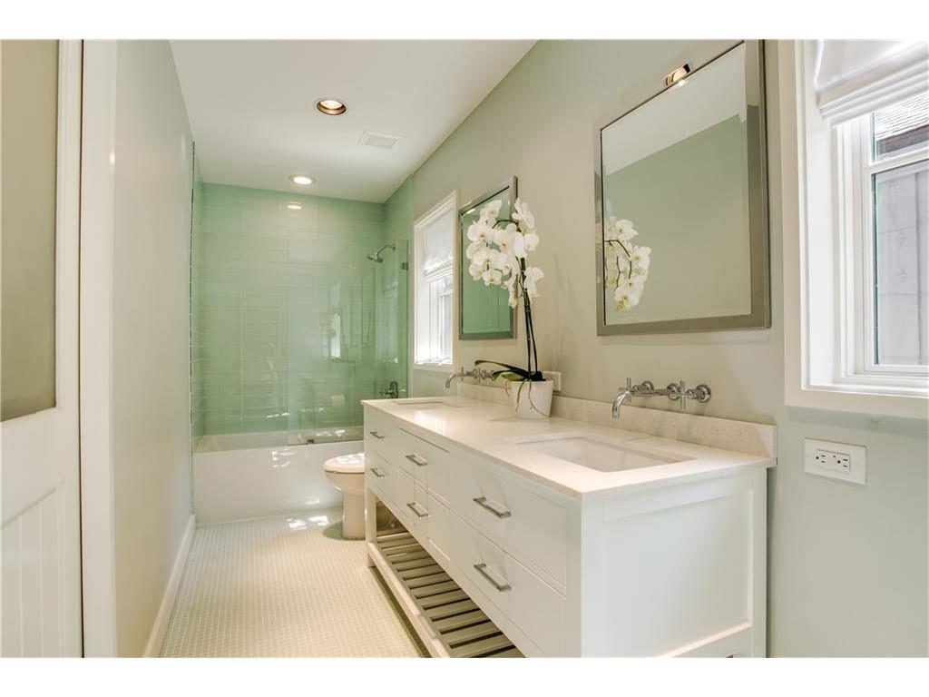 GetMedia.ashx_-1-1024x768